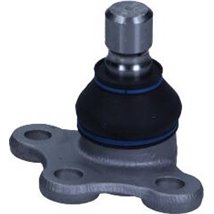 Articulatie sarcina - ghidare - QUARO-QS8786-HQ - QUARO-QS8786/HQ