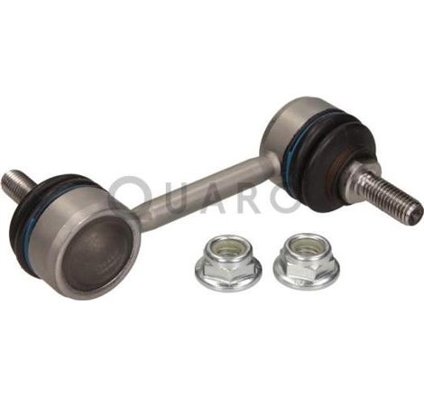 Brat - bieleta suspensie. stabilizator - QUARO-QS8799-HQ - QUARO-QS8799/HQ