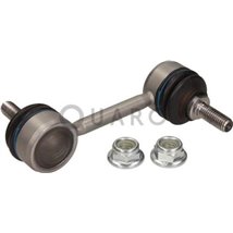 Brat - bieleta suspensie. stabilizator - QUARO-QS8799-HQ - QUARO-QS8799/HQ