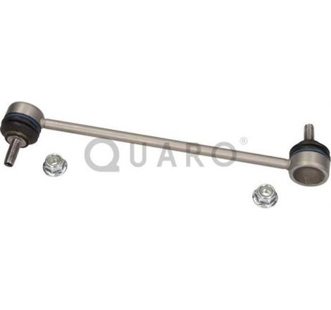 Brat - bieleta suspensie. stabilizator - QUARO-QS8823-HQ - QUARO-QS8823/HQ