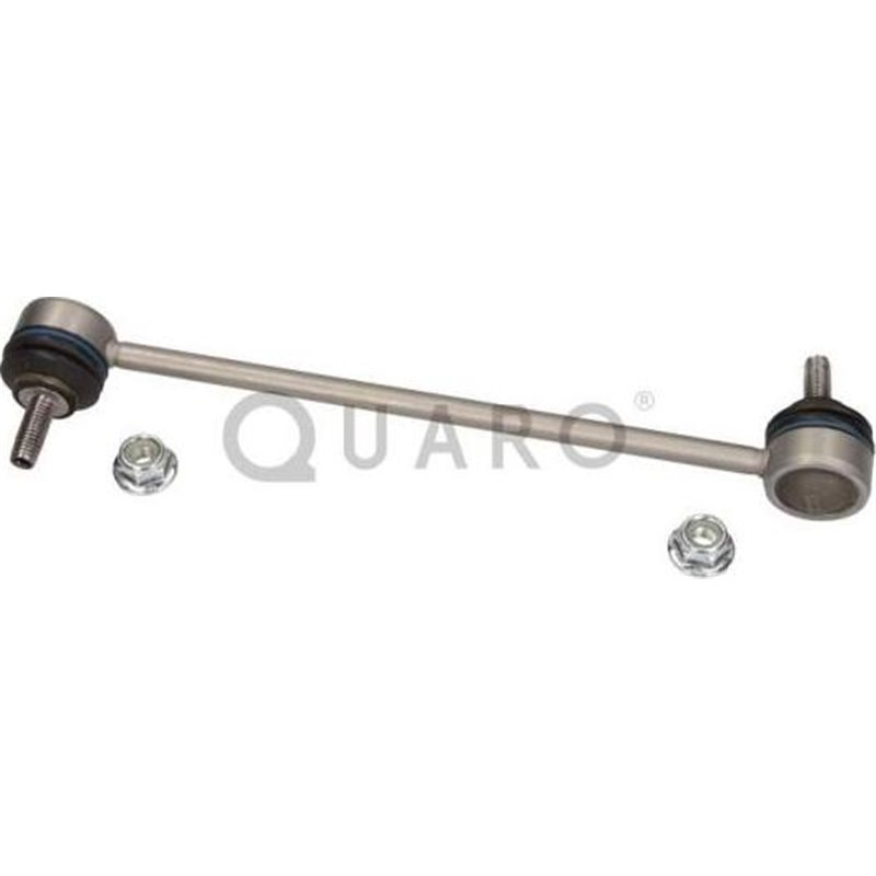 Brat - bieleta suspensie. stabilizator - QUARO-QS8823-HQ - QUARO-QS8823/HQ