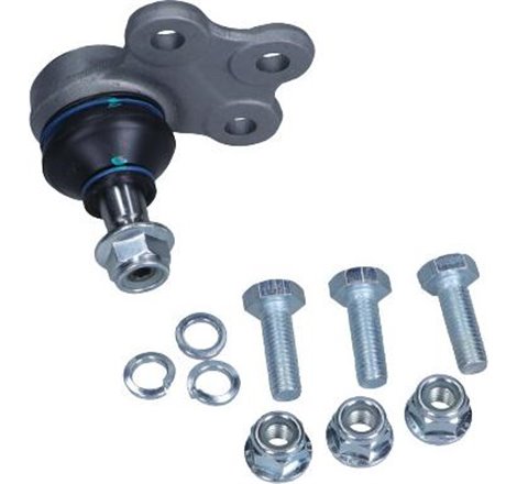 Articulatie sarcina - ghidare - QUARO-QS8840-HQ - QUARO-QS8840/HQ