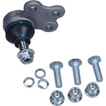 Articulatie sarcina - ghidare - QUARO-QS8840-HQ - QUARO-QS8840/HQ