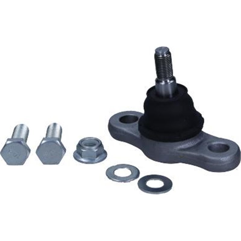 Articulatie sarcina - ghidare - QUARO-QS8856-HQ - QUARO-QS8856/HQ