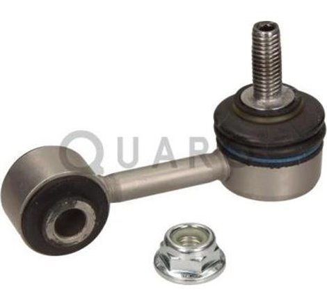 Brat - bieleta suspensie. stabilizator - QUARO-QS8896-HQ - QUARO-QS8896/HQ