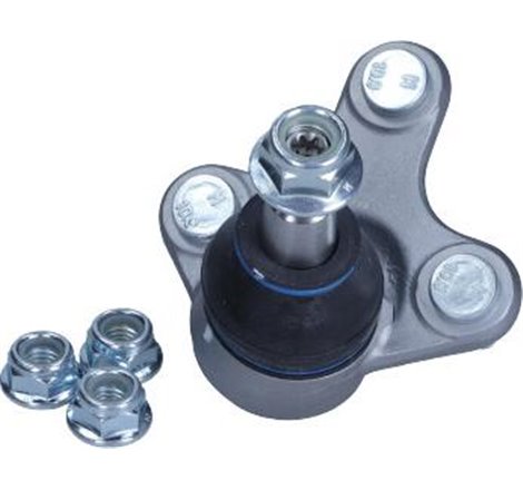 Articulatie sarcina - ghidare - QUARO-QS8910-HQ - QUARO-QS8910/HQ