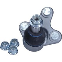 Articulatie sarcina - ghidare - QUARO-QS8910-HQ - QUARO-QS8910/HQ