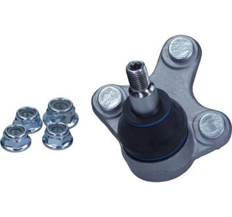 Articulatie sarcina - ghidare - QUARO-QS8911-HQ - QUARO-QS8911/HQ