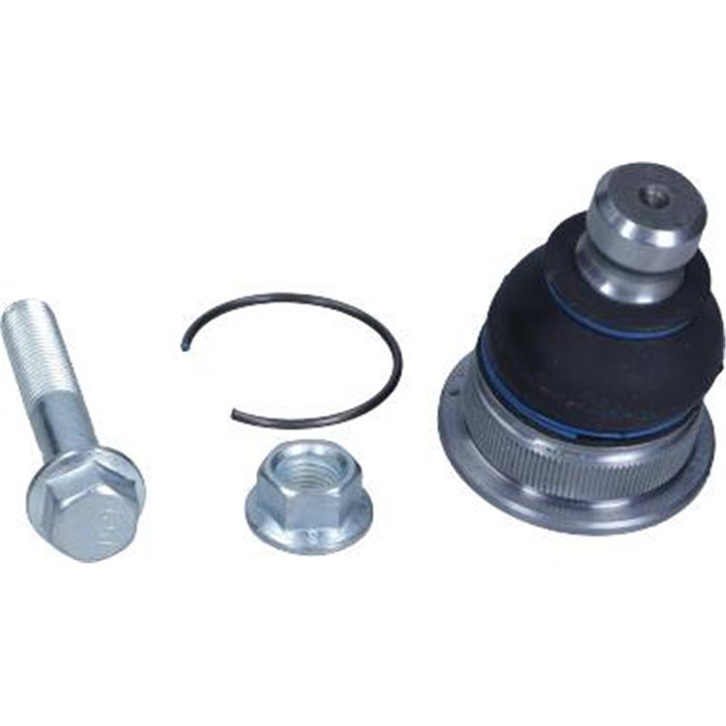 Articulatie sarcina - ghidare - QUARO-QS8916-HQ - QUARO-QS8916/HQ