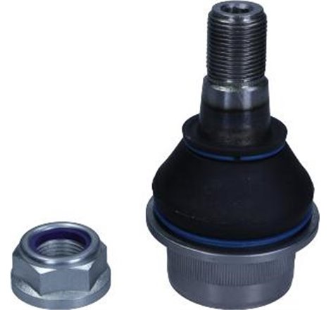 Articulatie sarcina - ghidare - QUARO-QS8946-HQ - QUARO-QS8946/HQ