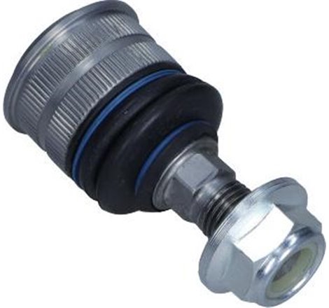 Articulatie sarcina - ghidare - QUARO-QS8949-HQ - QUARO-QS8949/HQ