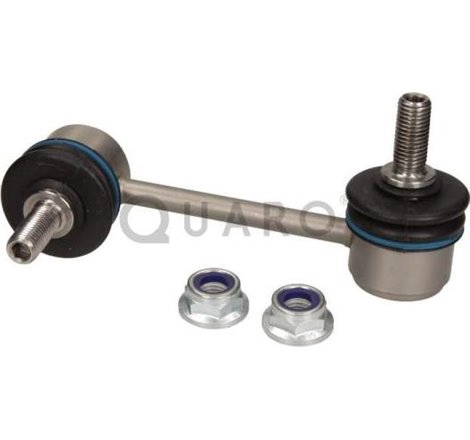 Brat - bieleta suspensie. stabilizator - QUARO-QS8965-HQ - QUARO-QS8965/HQ