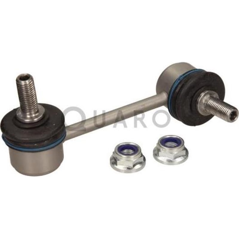 Brat - bieleta suspensie. stabilizator - QUARO-QS8966-HQ - QUARO-QS8966/HQ
