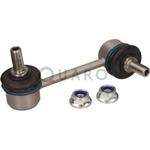 Brat - bieleta suspensie. stabilizator - QUARO-QS8966-HQ - QUARO-QS8966/HQ