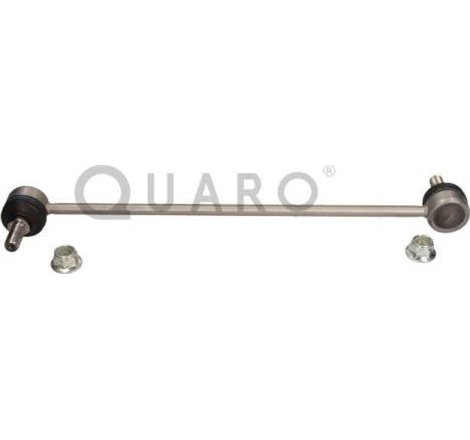 Brat - bieleta suspensie. stabilizator - QUARO-QS8986-HQ - QUARO-QS8986/HQ
