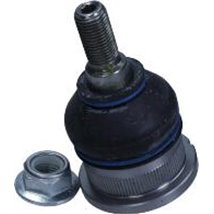 Articulatie sarcina - ghidare - QUARO-QS9025-HQ - QUARO-QS9025/HQ