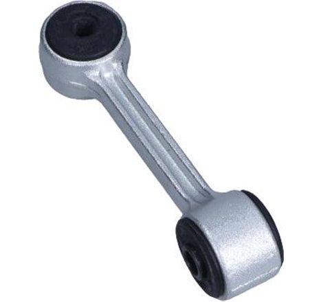 Brat - bieleta suspensie. stabilizator - QUARO-QS9061-HQ - QUARO-QS9061/HQ