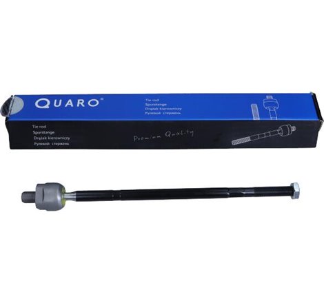 Articulatie axiala. cap de bara - QUARO-QS9097-HQ - QUARO-QS9097/HQ