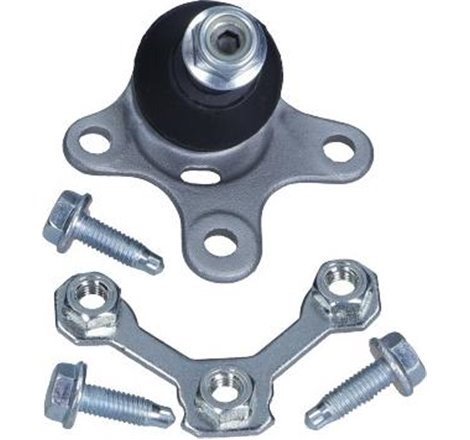 Articulatie sarcina - ghidare - QUARO-QS9129-HQ - QUARO-QS9129/HQ