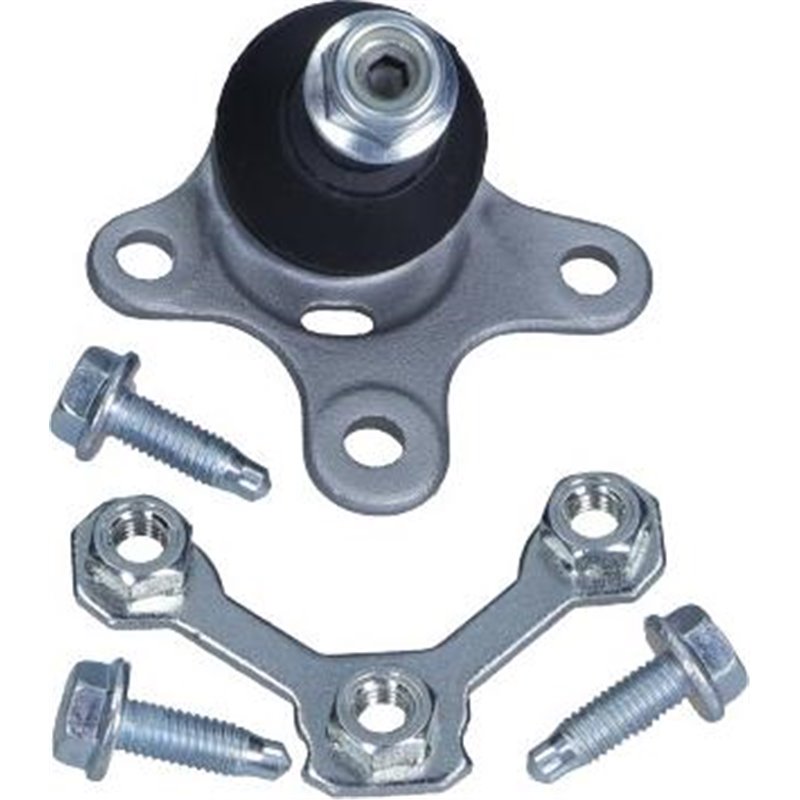 Articulatie sarcina - ghidare - QUARO-QS9129-HQ - QUARO-QS9129/HQ