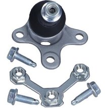 Articulatie sarcina - ghidare - QUARO-QS9129-HQ - QUARO-QS9129/HQ