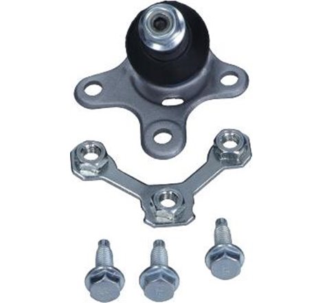 Articulatie sarcina - ghidare - QUARO-QS9130-HQ - QUARO-QS9130/HQ