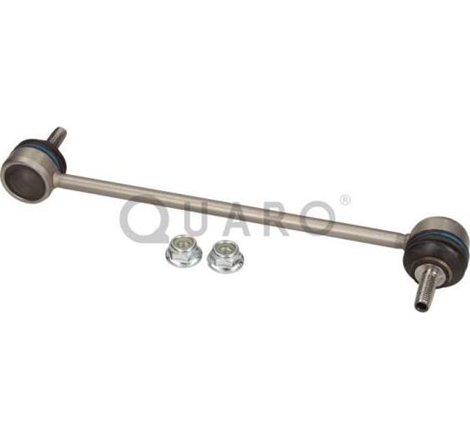 Brat - bieleta suspensie. stabilizator - QUARO-QS9135-HQ - QUARO-QS9135/HQ