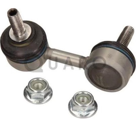 Brat - bieleta suspensie. stabilizator - QUARO-QS9137-HQ - QUARO-QS9137/HQ