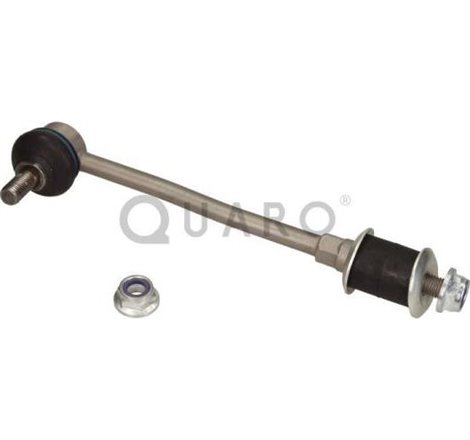 Brat - bieleta suspensie. stabilizator - QUARO-QS9151-HQ - QUARO-QS9151/HQ