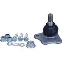 Articulatie sarcina - ghidare - QUARO-QS9166-HQ - QUARO-QS9166/HQ