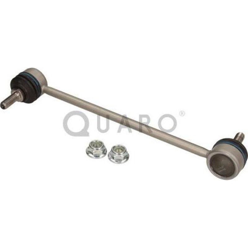 Brat - bieleta suspensie. stabilizator - QUARO-QS9201-HQ - QUARO-QS9201/HQ