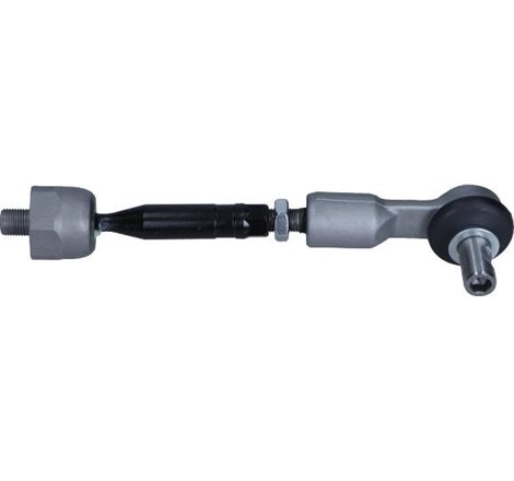 Articulatie axiala, cap de bara - QUARO-QS9208/HQ