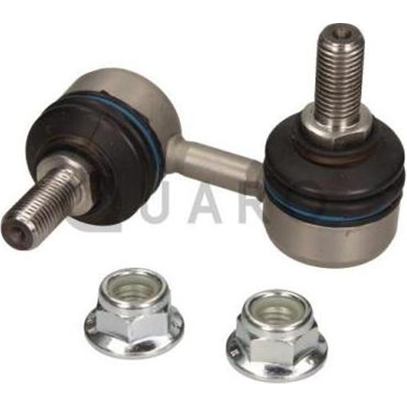 Brat - bieleta suspensie. stabilizator - QUARO-QS9228-HQ - QUARO-QS9228/HQ