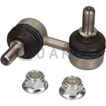Brat - bieleta suspensie. stabilizator - QUARO-QS9228-HQ - QUARO-QS9228/HQ