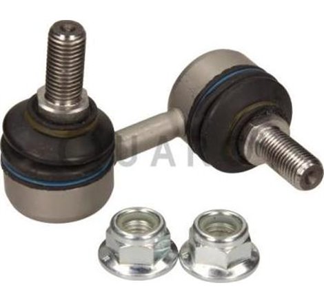 Brat - bieleta suspensie. stabilizator - QUARO-QS9229-HQ - QUARO-QS9229/HQ