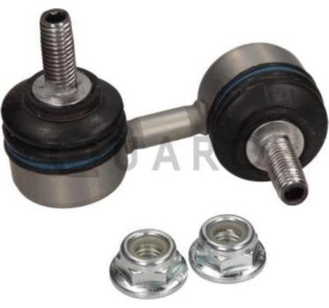 Brat - bieleta suspensie. stabilizator - QUARO-QS9230-HQ - QUARO-QS9230/HQ