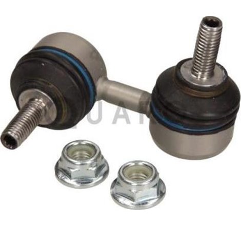 Brat - bieleta suspensie. stabilizator - QUARO-QS9231-HQ - QUARO-QS9231/HQ