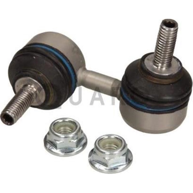 Brat - bieleta suspensie. stabilizator - QUARO-QS9231-HQ - QUARO-QS9231/HQ