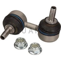 Brat - bieleta suspensie. stabilizator - QUARO-QS9231-HQ - QUARO-QS9231/HQ