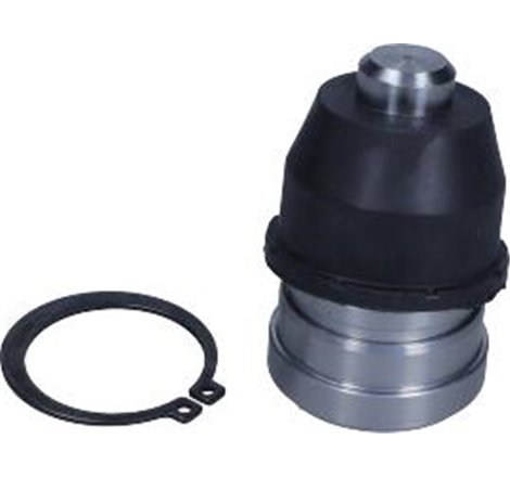 Articulatie sarcina - ghidare - QUARO-QS9233-HQ - QUARO-QS9233/HQ