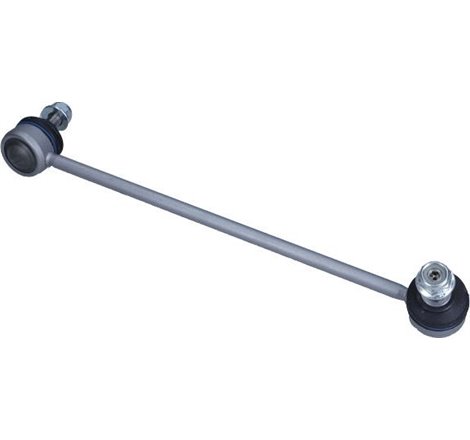 Brat - bieleta suspensie. stabilizator - QUARO-QS9273-HQ - QUARO-QS9273/HQ