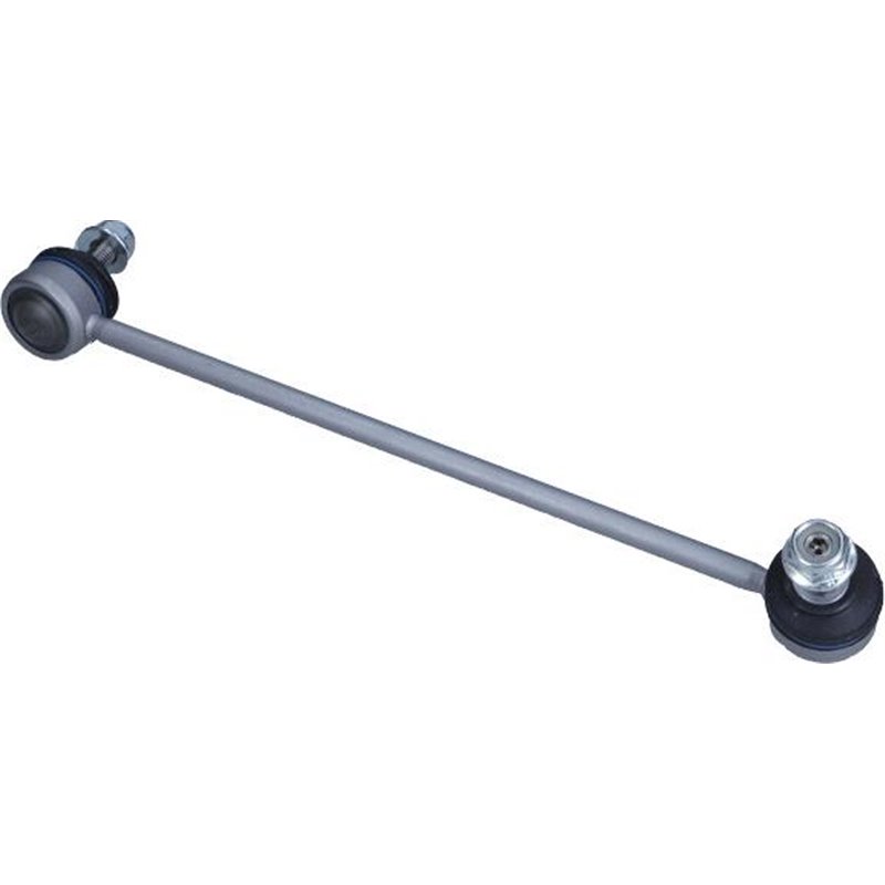 Brat - bieleta suspensie. stabilizator - QUARO-QS9273-HQ - QUARO-QS9273/HQ