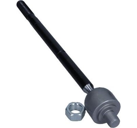 Articulatie axiala. cap de bara - QUARO-QS9332-HQ - QUARO-QS9332/HQ