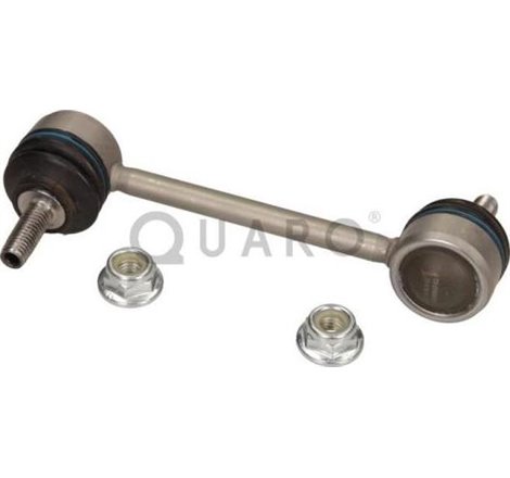 Brat - bieleta suspensie. stabilizator - QUARO-QS9384-HQ - QUARO-QS9384/HQ