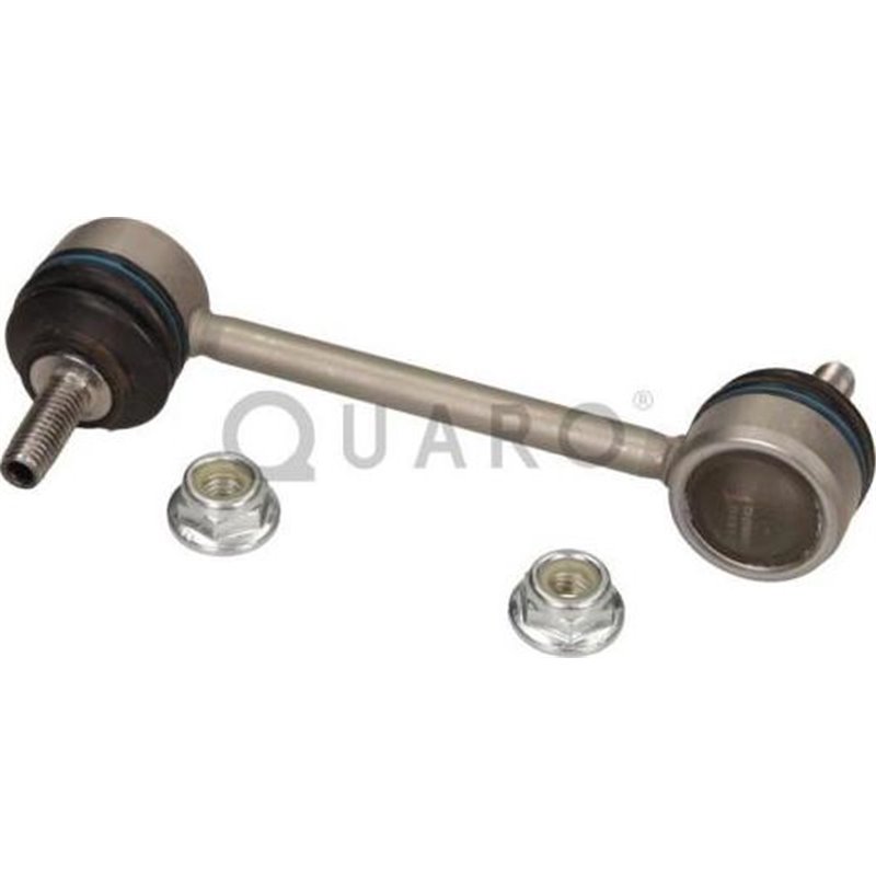 Brat - bieleta suspensie. stabilizator - QUARO-QS9384-HQ - QUARO-QS9384/HQ