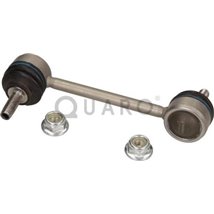 Brat - bieleta suspensie. stabilizator - QUARO-QS9384-HQ - QUARO-QS9384/HQ