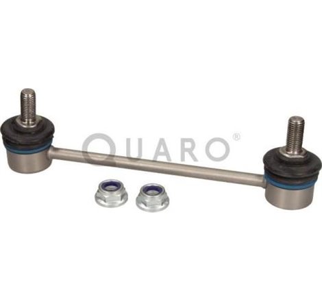 Brat - bieleta suspensie. stabilizator - QUARO-QS9406-HQ - QUARO-QS9406/HQ