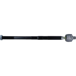 Articulatie axiala. cap de bara - QUARO-QS9501-HQ - QUARO-QS9501/HQ