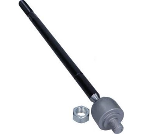 Articulatie axiala. cap de bara - QUARO-QS9538-HQ - QUARO-QS9538/HQ