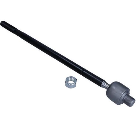 Articulatie axiala. cap de bara - QUARO-QS9539-HQ - QUARO-QS9539/HQ